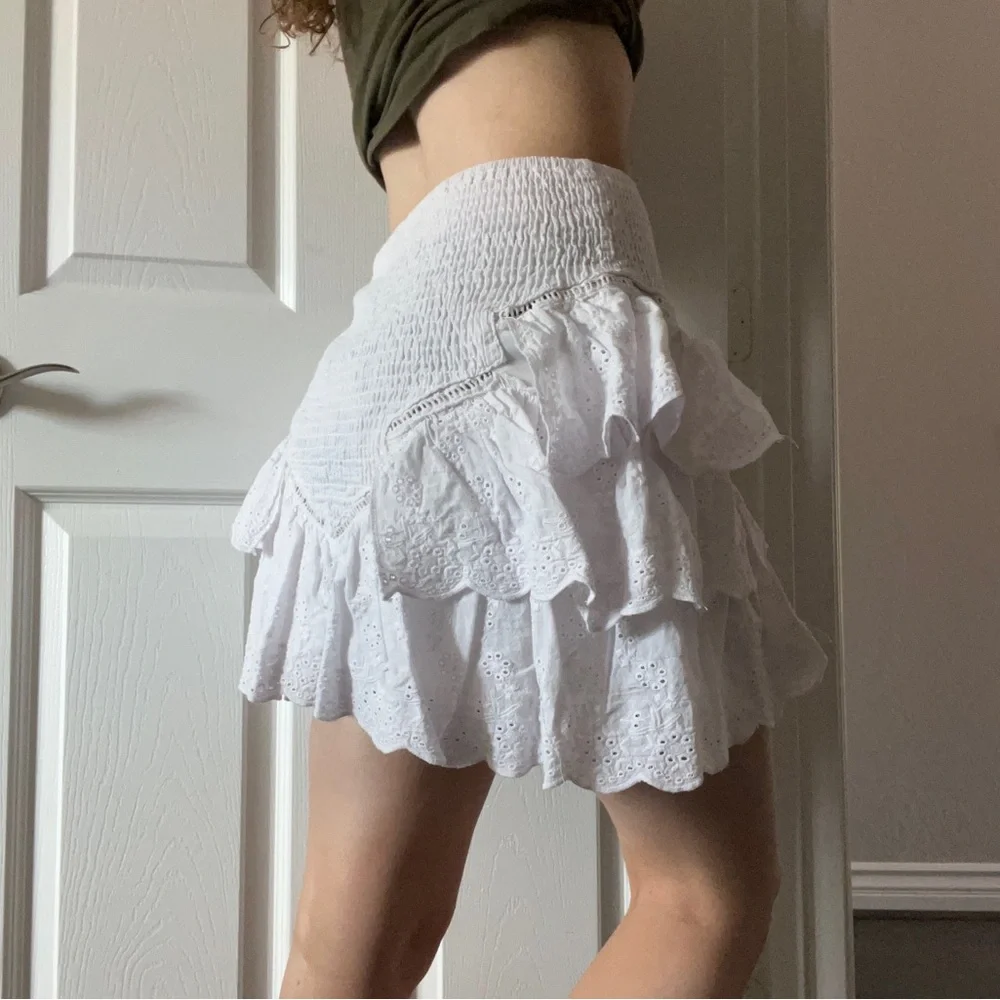NWOT Princess Polly skirt - Picture 9 of 9
